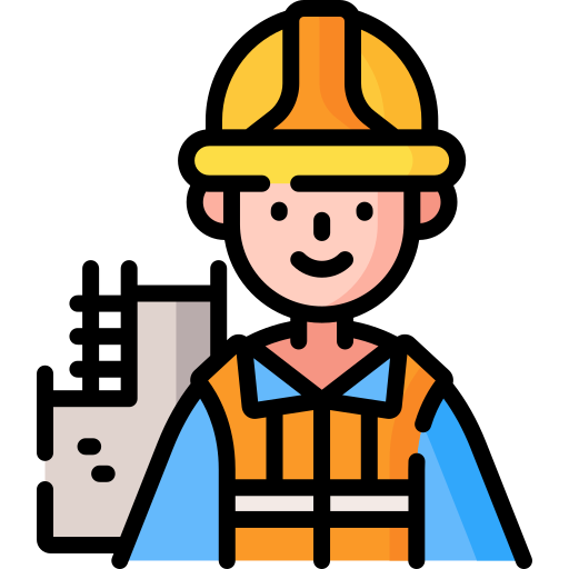 HSE icon